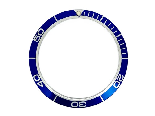Inserto lunetta orologio per