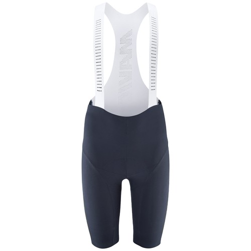 Mavic pantaloncini bib - mavic,