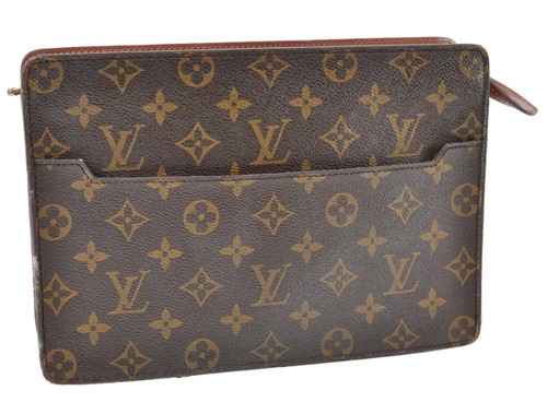 Autentica pochette louis - autentica,