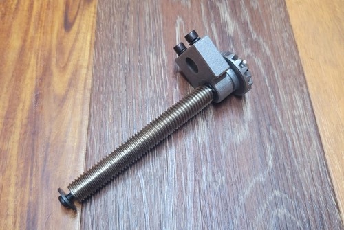 Dewalt vite ingranaggio - dewalt,