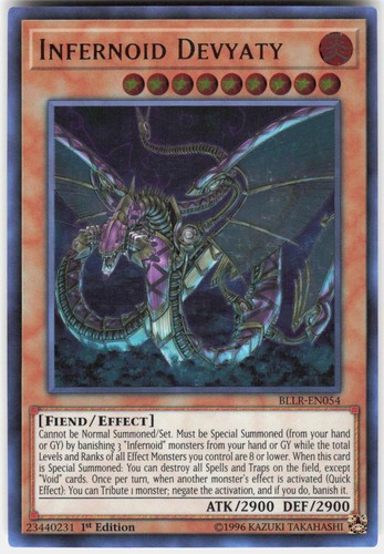 Infernoid devyaty bllr - infernoid, bllr-en054