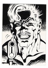 figurina card  PROMO CARD