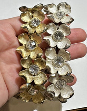 Grosso Oro Opaco Color Argento