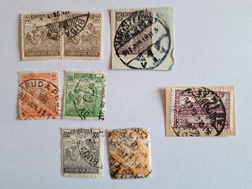Piccolo lotto vecchi - lotto,