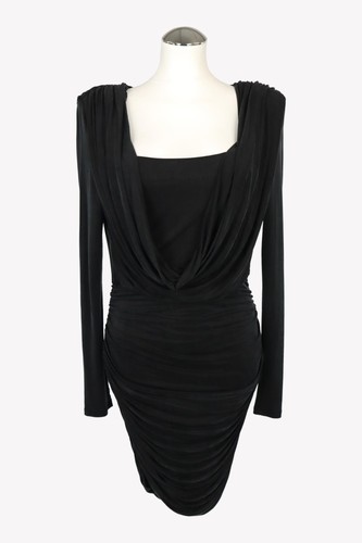 Abito donna elisabetta franchi - donna,