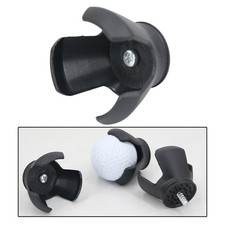 Golf Ball Retriever Grabber