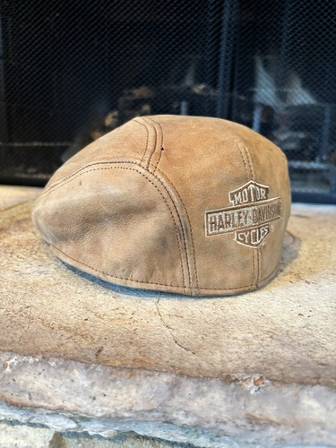 Cappello harley davidson - cappello,