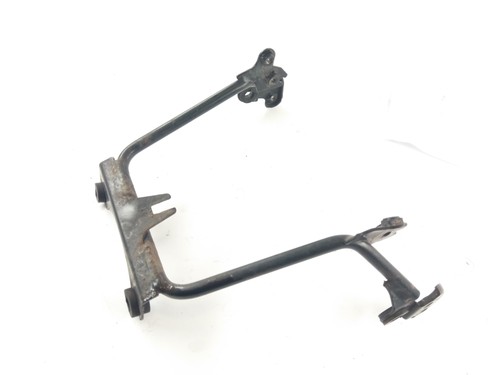 Yamaha 660 dm01 2006 - dm01, [2006]