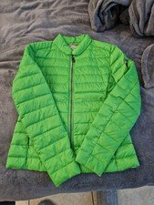 Centogrammi Colmar Originale