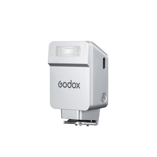 Godox iflash ttl - godox,