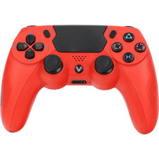 Controller wireless steeldigi - wireless,