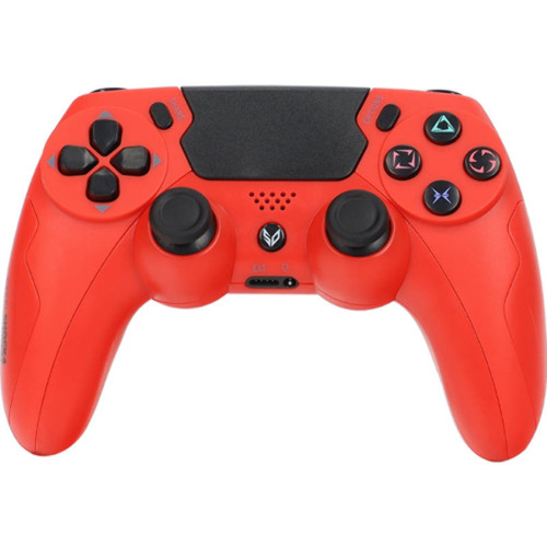 Controller wireless steeldigi - controller,