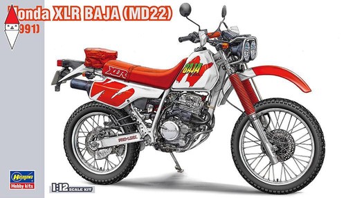 Hasegawa honda - hasegawa,