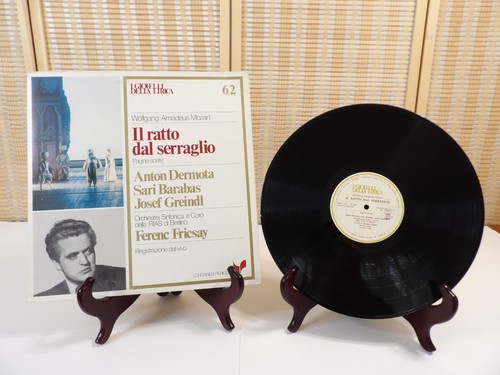 Gioielli della lirica 62 - i,
