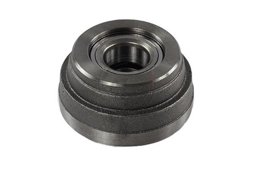 Kit cuscinetti ruota s - cuscinetti,