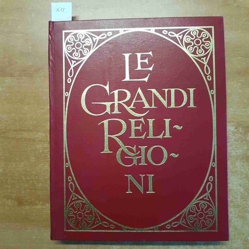 Religioni egiziana - le,