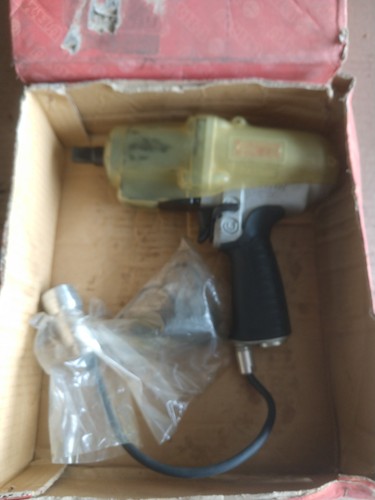 Uryu ul90mc 90mc utensile - uryu,