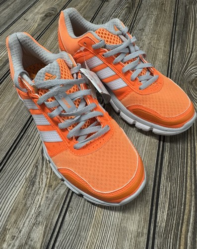 Adidas climacool aerate - adidas, 3