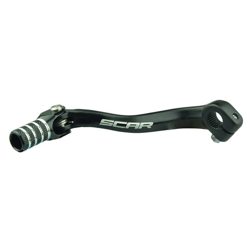 Scar gsl133bk leve cambio - scar,