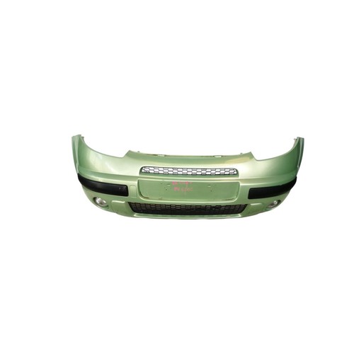 Paraurti anteriore citroen - paraurti, c3