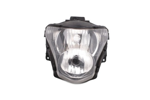Faro anteriore scheinwerfer - anteriore,