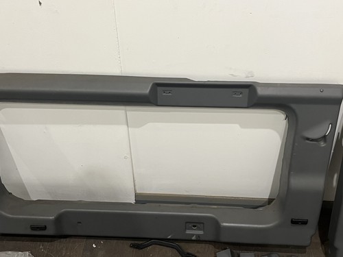 Land rover defender 110 csw - land,