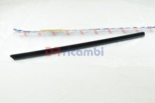 MODANATURA GUARNIZIONE