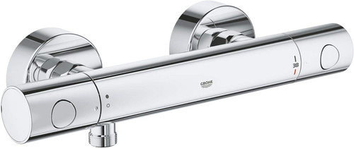 Grohe quickfix precision - grohe, get