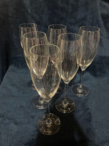 Dom perignon champagne - perignon, 6