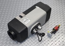 Riscaldamento a pavimento