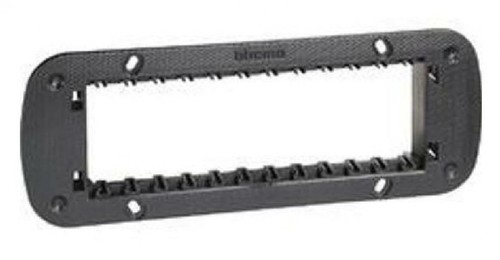 Bticino now supporto - bticino, 6