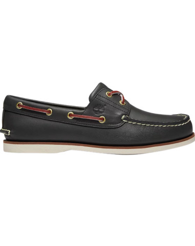 Timberland scarpe uomo - timberland,