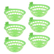 6 Pezzi Ciotole Nido per