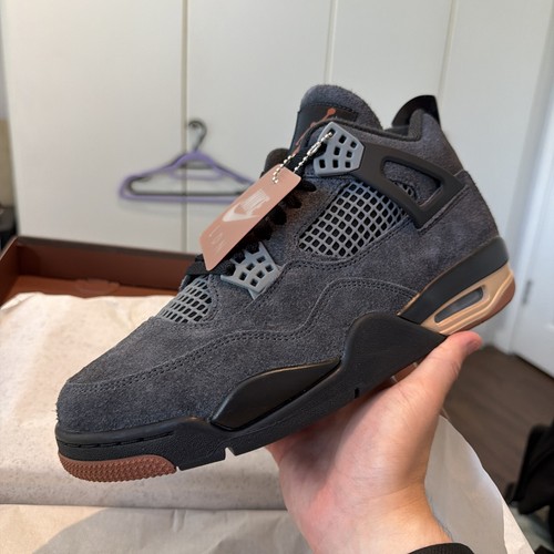 Nike air jordan london - air,