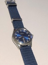 Orologio Michel Herbelin Uomo