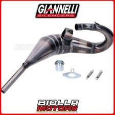 34659HF MARMITTA GIANNELLI