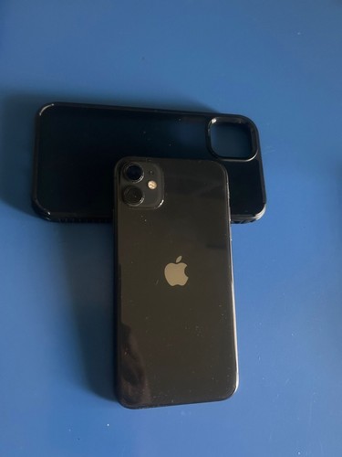 Apple iphone 128gb - iphone,