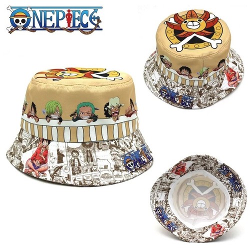 Bob one piece cappello - one,