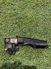 Sensore Di Pressione Gas Di