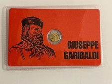 Medaglia commemorativa