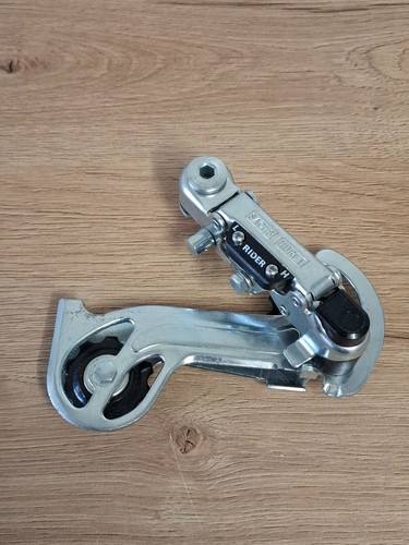 Deragliatore posteriore sachs - deragliatore,
