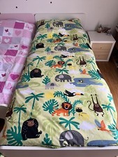 Letto allungabile - ,