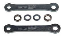 TRW Abbassamento Posteriore