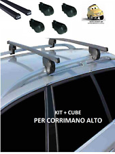 Per Ford C-Max7 7posti MPV