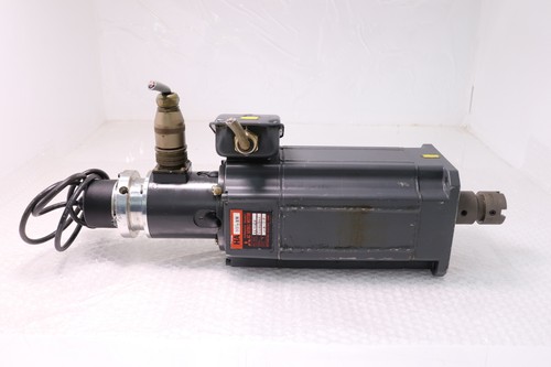 Mitsubishi servo motor - mitsubishi,