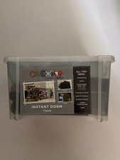Coexist by Cannon Instant Dorm