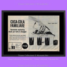 Anni '60  * Pubblicità
