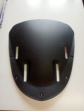 GILERA 653129 COPERCHIO SCUDO