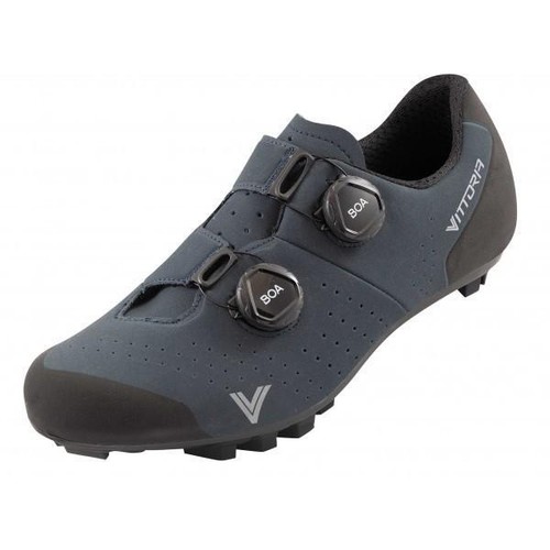 Scarpe mtb gravel - scarpe, mtb/gravel