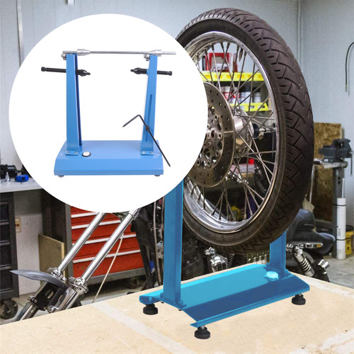 Motorcycle rim tire - motorcycle,